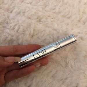 NeuLASH BNIB serum